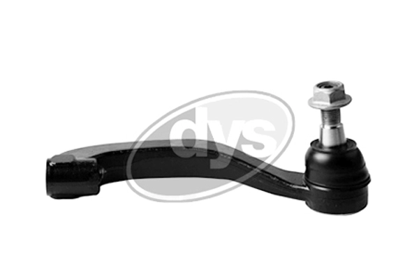 Tie Rod End (22-25722)