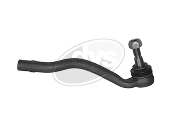 Tie Rod End (22-20904)