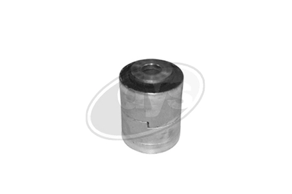 Mounting, control/trailing arm (37-22820)