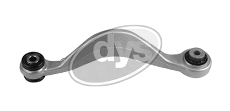 Control/Trailing Arm, wheel suspension (26-04351)