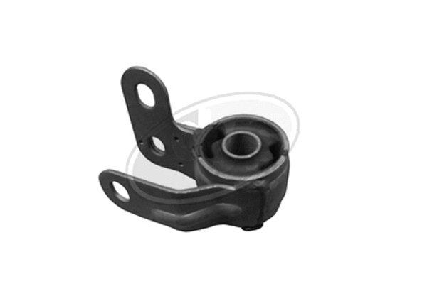 Mounting, control/trailing arm (37-01811-5)