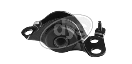Mounting, control/trailing arm (37-28159)