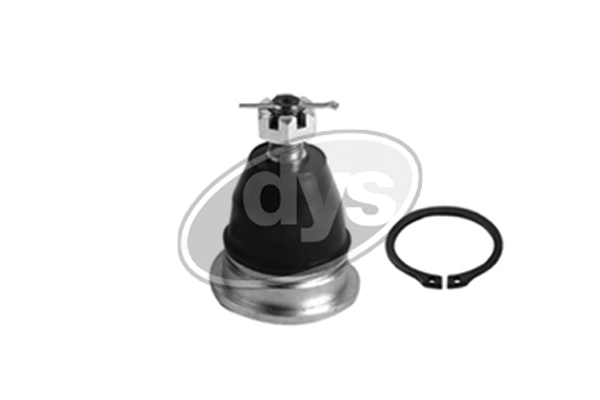 Ball Joint (27-28570)