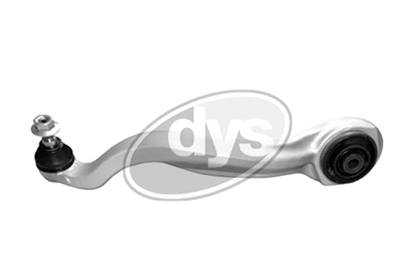 Control/Trailing Arm, wheel suspension (26-26857)