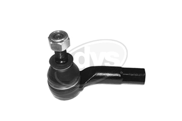 Tie Rod End (22-01106-1)