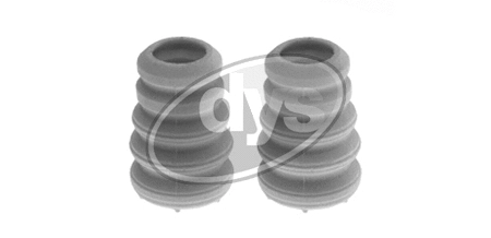 Dust Cover Kit, shock absorber (73-03004)