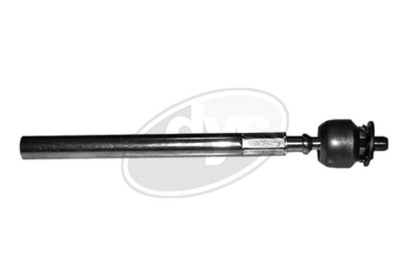 Inner Tie Rod (24-00842)