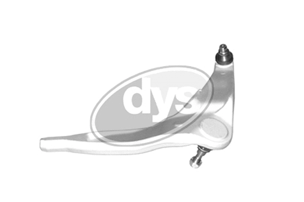 Control/Trailing Arm, wheel suspension (20-82843)