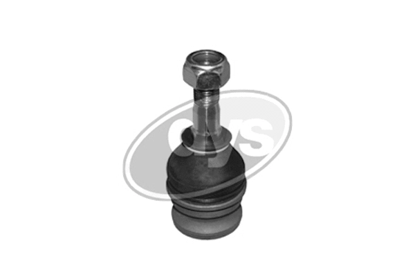 Ball Joint (27-10013)