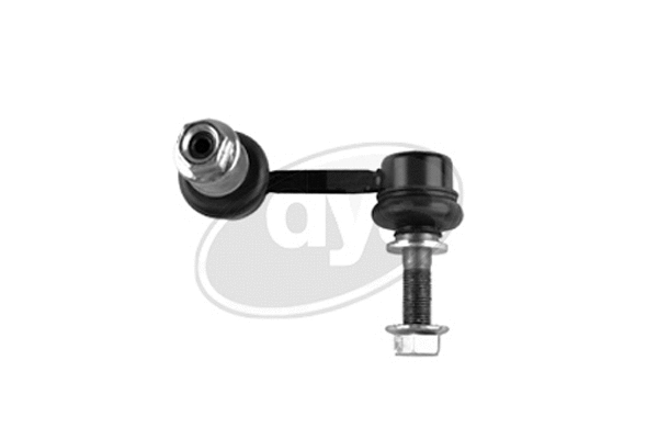 Link/Coupling Rod, stabiliser bar (30-40529)