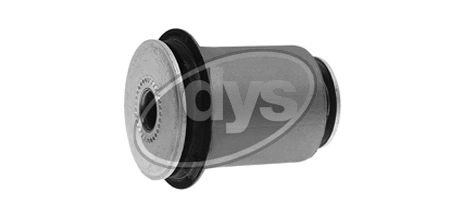 Mounting, control/trailing arm (37-01155)