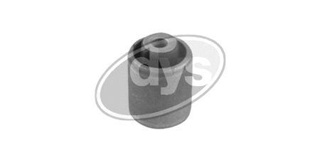 Mounting, control/trailing arm (37-03390)