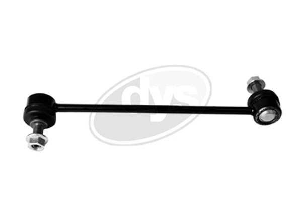 Link/Coupling Rod, stabiliser bar (30-72508-5)