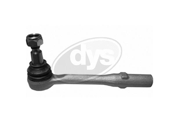 Tie Rod End (22-20623)