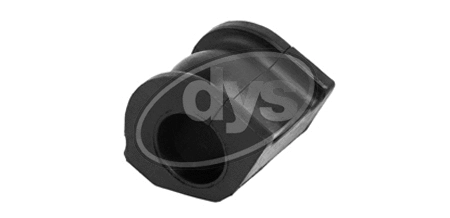 Mounting, stabiliser bar (75-24261)