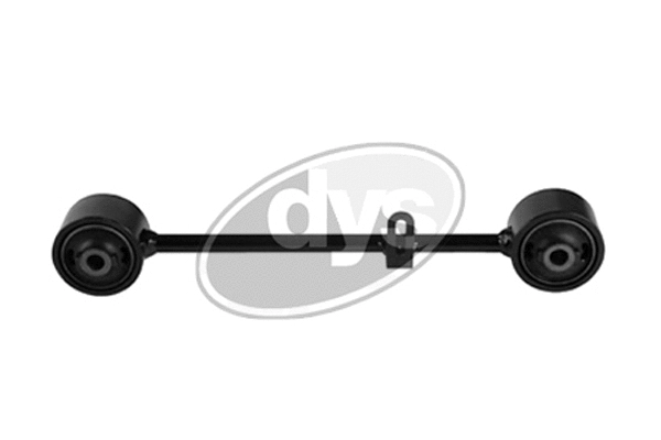 Control/Trailing Arm, wheel suspension (26-27443)