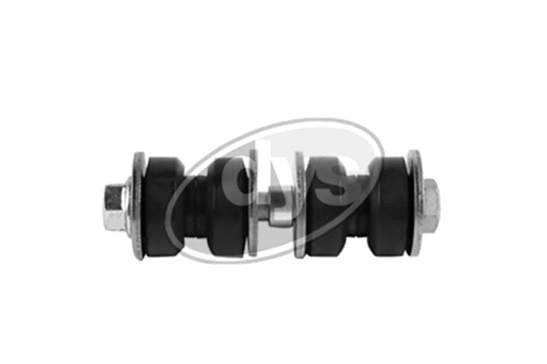 Link/Coupling Rod, stabiliser bar (30-31478)