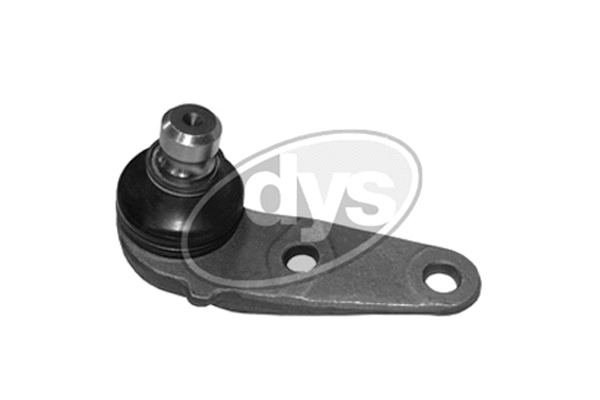 Ball Joint (27-06041)