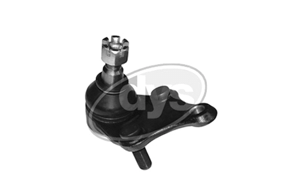 Ball Joint (27-20742)