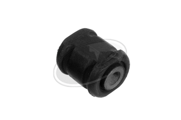 Bushing, axle bracket (72-23058)