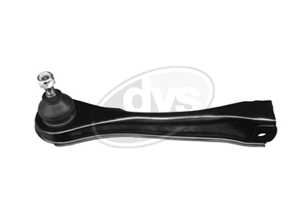 Tie Rod End (22-00553-1)