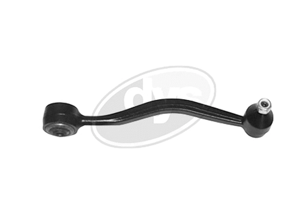 Control/Trailing Arm, wheel suspension (26-09635-1)