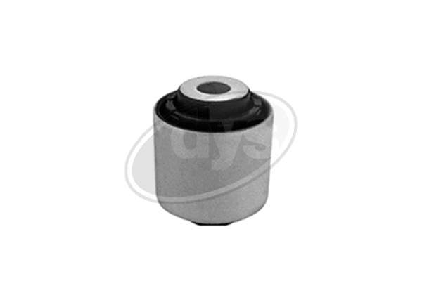 Mounting, control/trailing arm (37-23409)