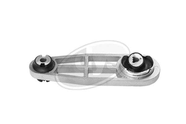 Mounting, engine (71-22160)