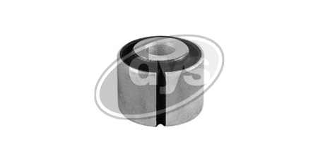 Bushing, stabiliser bar (75-23449)