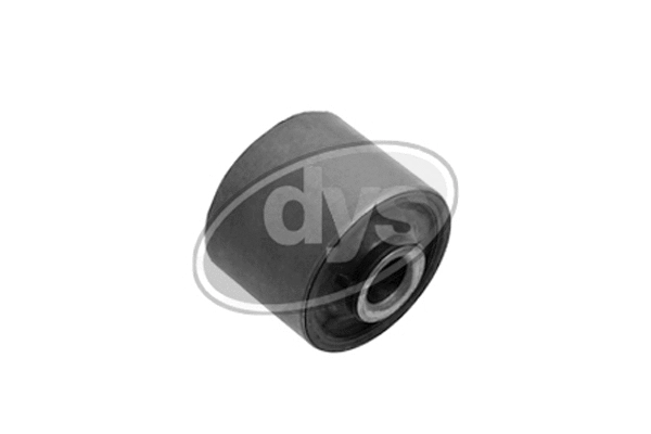 Mounting, control/trailing arm (37-28585)