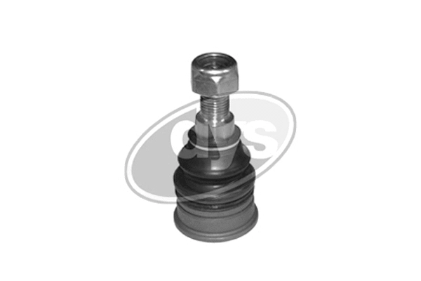 Ball Joint (27-21079)