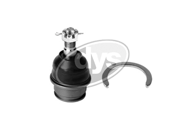 Ball Joint (27-26313)