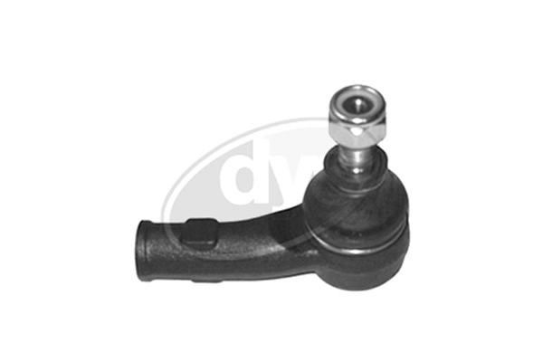 Tie Rod End (22-00800-2)