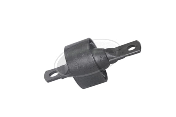 Mounting, control/trailing arm (37-24847)