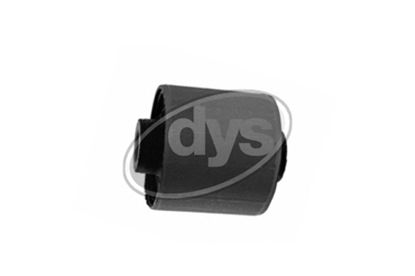 Mounting, control/trailing arm (37-26774)