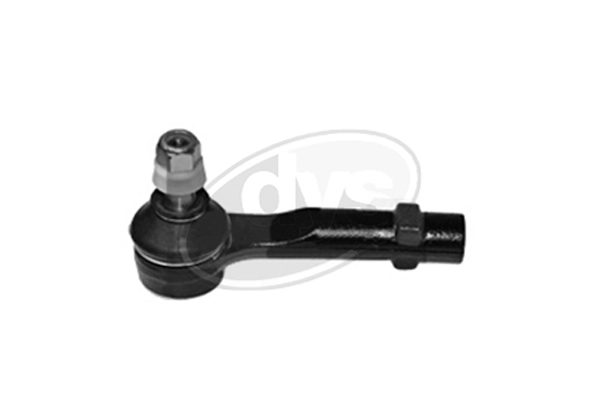 Tie Rod End (22-20994)