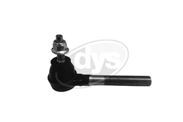 Tie Rod End (22-23210)