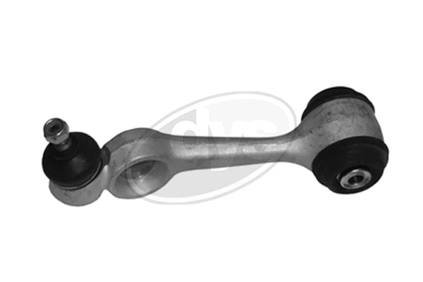 Control/Trailing Arm, wheel suspension (26-00955)