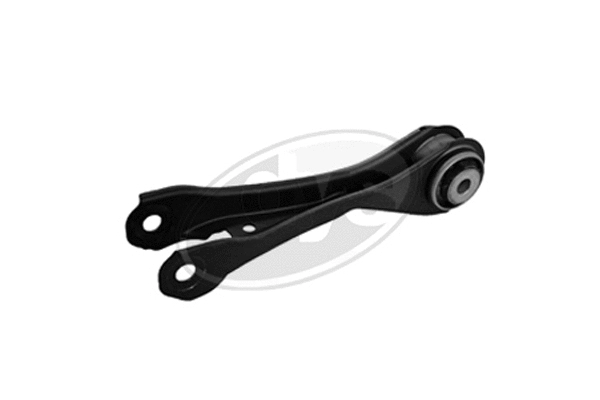 Control/Trailing Arm, wheel suspension (26-24951)