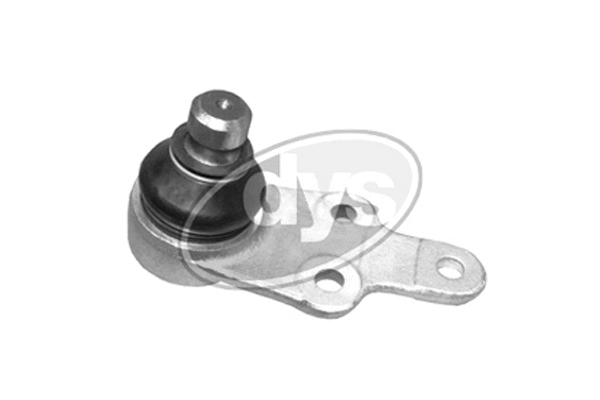 Ball Joint (27-21761)