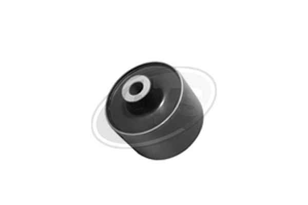 Bushing, axle bracket (72-23851)