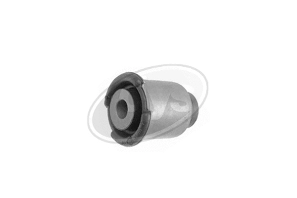 Mounting, control/trailing arm (37-22824)
