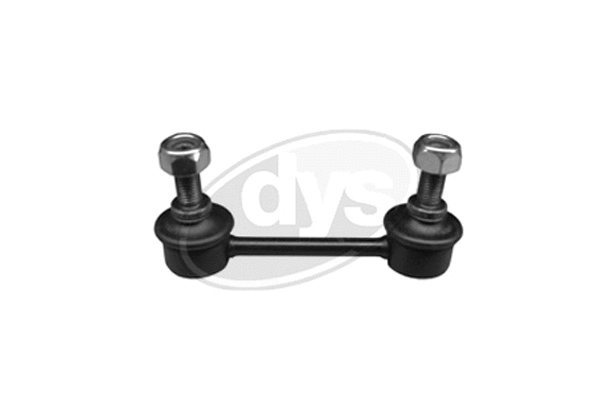 Link/Coupling Rod, stabiliser bar (30-74790)