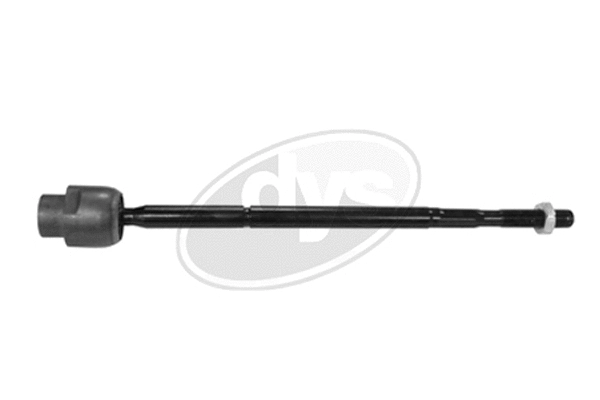 Inner Tie Rod (24-00443)
