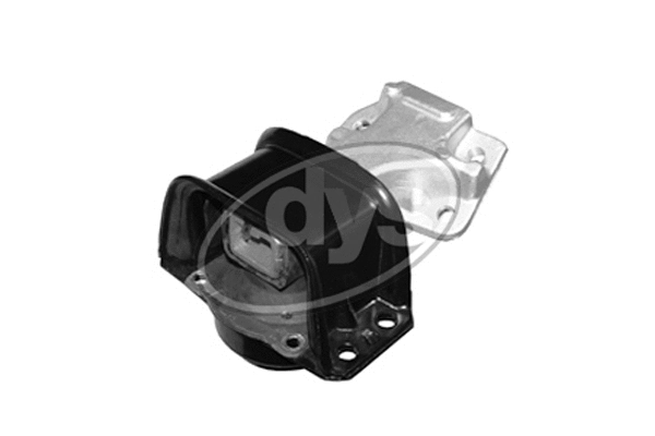 Mounting, engine (71-26326)