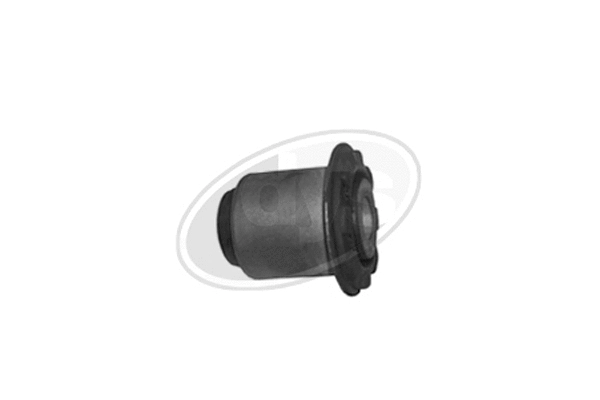 Mounting, control/trailing arm (37-07148-5)