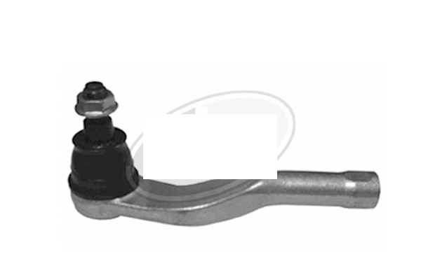 Tie Rod End (22-20558)