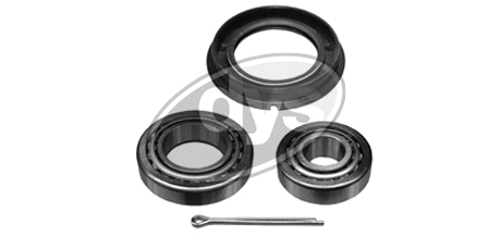 Wheel Bearing Kit (40-OP-9982)