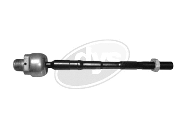 Inner Tie Rod (24-20667)