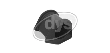 Mounting, stabiliser bar (75-24383)